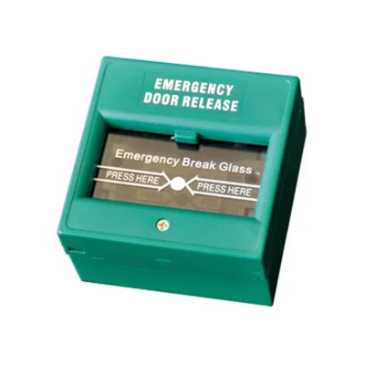 Buton iesire de urgenta Dahua ASF921