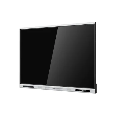 SMART IWB 75" 128 GB DHA LPH75-ST420-S3