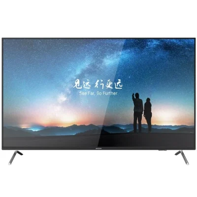 MONITOR 55" LCD PROFESIONAL
