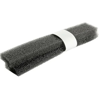 CARTUS FILTRU PENTRU 761509