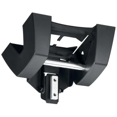 Placa de tavan Vogel'S PUC 1070, cu inclinare, seria Connect-it, max.80kg