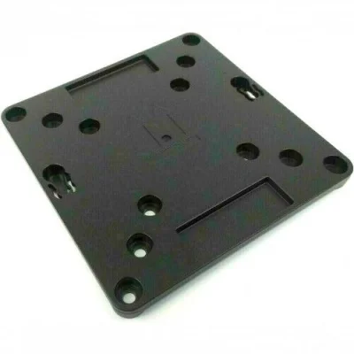PYC WALL MNT KIT G7500 2200-85920-001