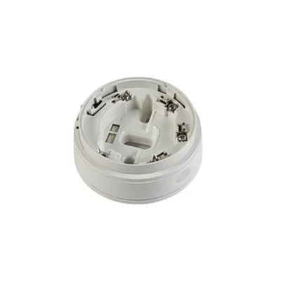 Soclu FC440DSB pentru sirene adresabile seria FC500