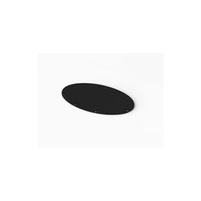 SWEDX LAMINA 40" BASE ENHANCER