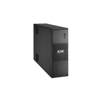 UPS EATON 5S1500I