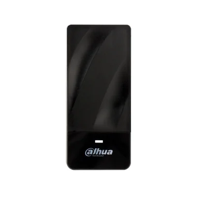 Cititor de proximitate Dahua ASR1200E-D