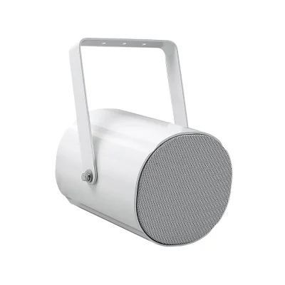 PROIECTOR SUNET UNIDIRECTIONAL 10W, EN54-24
