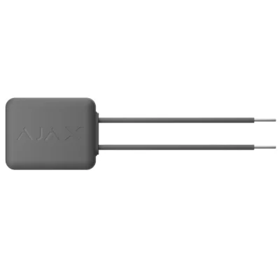 BYPASS PENTRU LIGHTSWICTH DIMMER