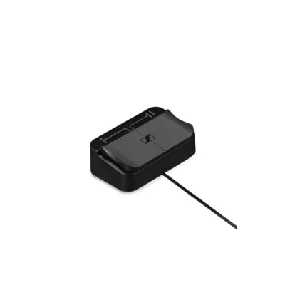 UI 815The UI 815 switch box enables you