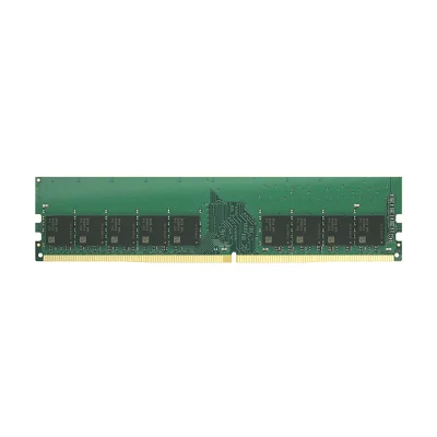 Synology RAM D4ER02-16G 32GB DDR4 ECC Re