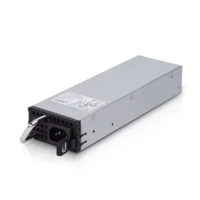 "PSU module designed for use with the Ed