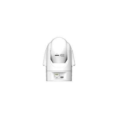 CAM INDOOR WIFI NTW 4MP DHA H4C