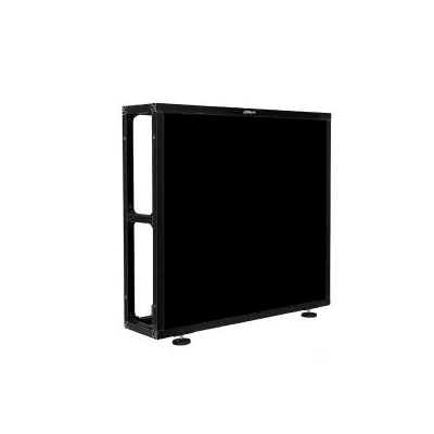 SUPORT MONITOR 55" DHA LS550UC-E/U-D1000