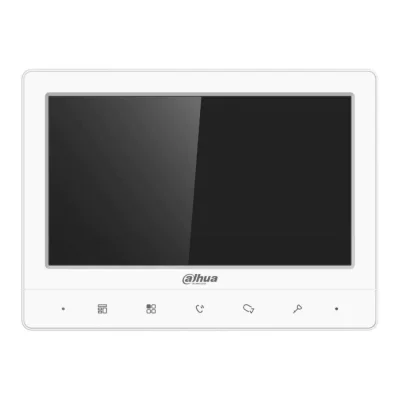VIDEOINTERFON VTH1020J-T DAHUA