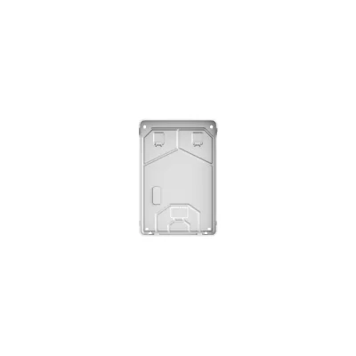 Rain Cover Dahua VTM09R