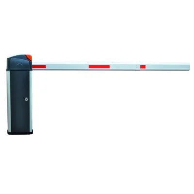BARIERA AUTO STANGA, BRAT TELESCOPIC 3.6-6M
