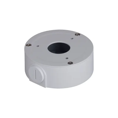 Doza montaj PFA 134 Dahua BTO NSF