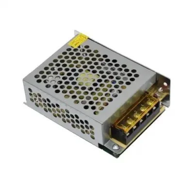 DHA IND P1.95 LED POWER SUP PHRSB1.95-RE