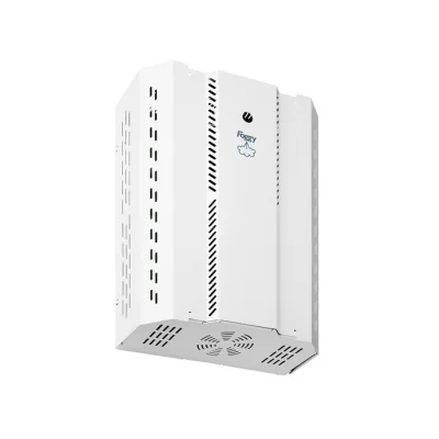 TUN DE CEATA PENTRU SPATII PANA LA 750MC