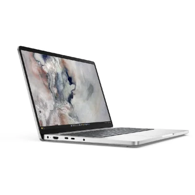 N DLL PRO 14 PC14250 U7-255U 16/1T W S
