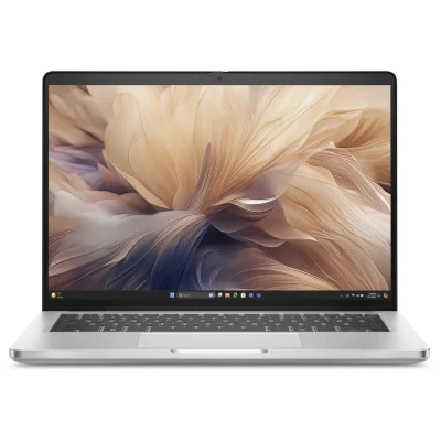N DLL PRO14+PB14250 U7-266V 16/512 UBU S