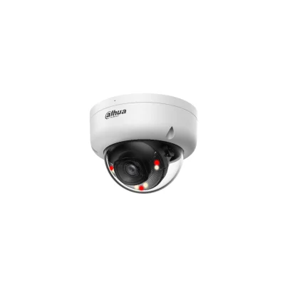 CAM IP 6MP IPC-HDBW1639E1-A-IL-0280B-S6