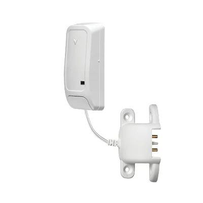Detector wireless de inundatie PG-8985
