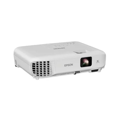 Videoproiector EPSON EB-W53, WXGA 1280 x 800, 4000 lumeni - TG26