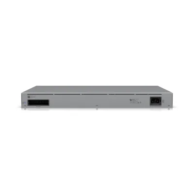 SWT Pro Max 24 POE USW-Pro-Max-24-PoE