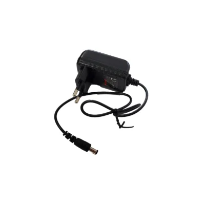 Alimentator 12V/1A pentru camere FJ-126