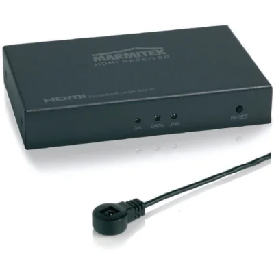 Receptor extra pentru extenderul MegaView91