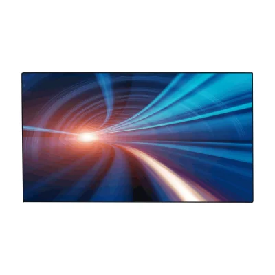 Unitate de afișare pe perete video FHD de 55 inch LS550UCM-EF