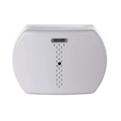 DETECTOR GEAM SPART WIRELESS
